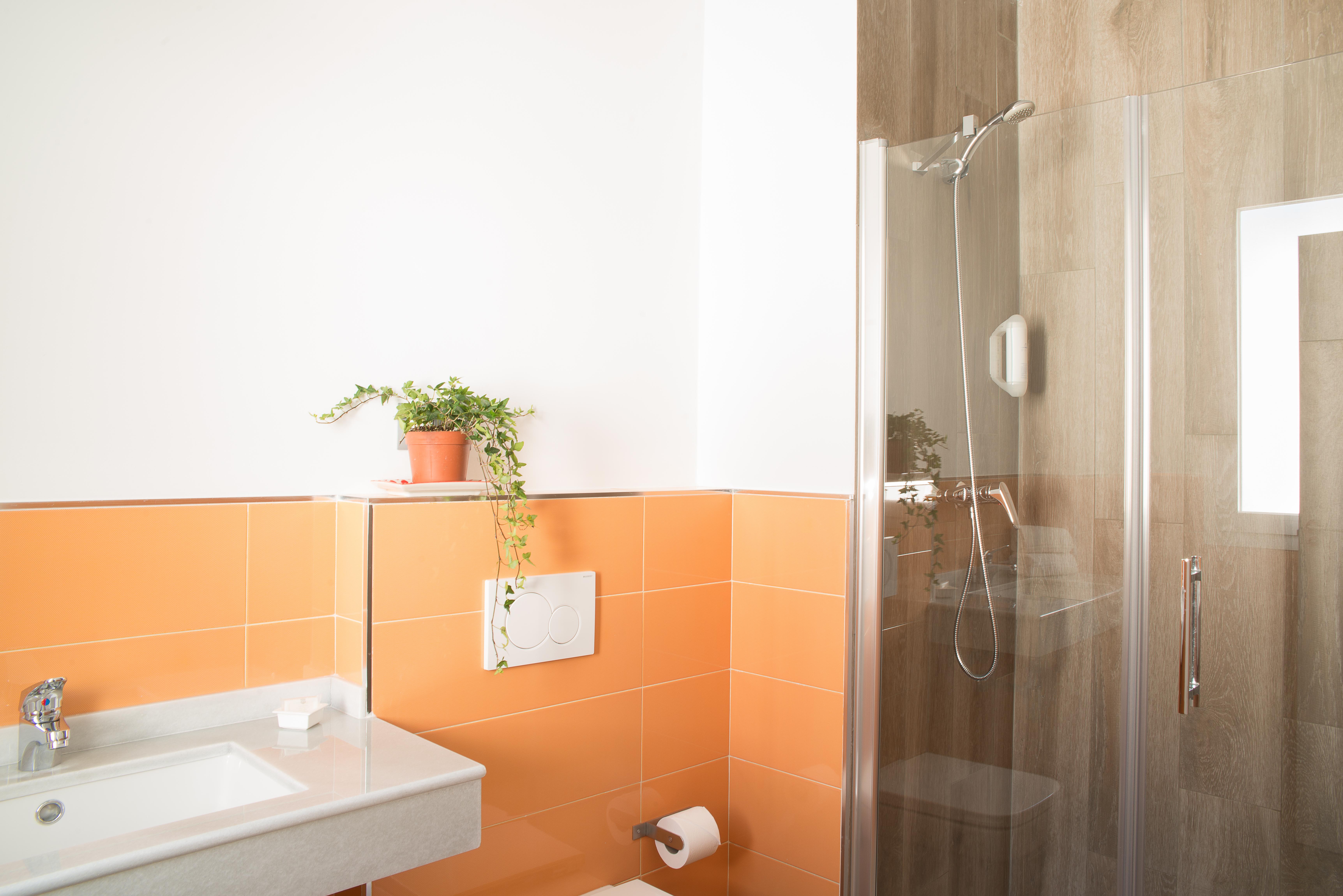 Apartamentos Campo Del Principe Granada Bagian luar foto