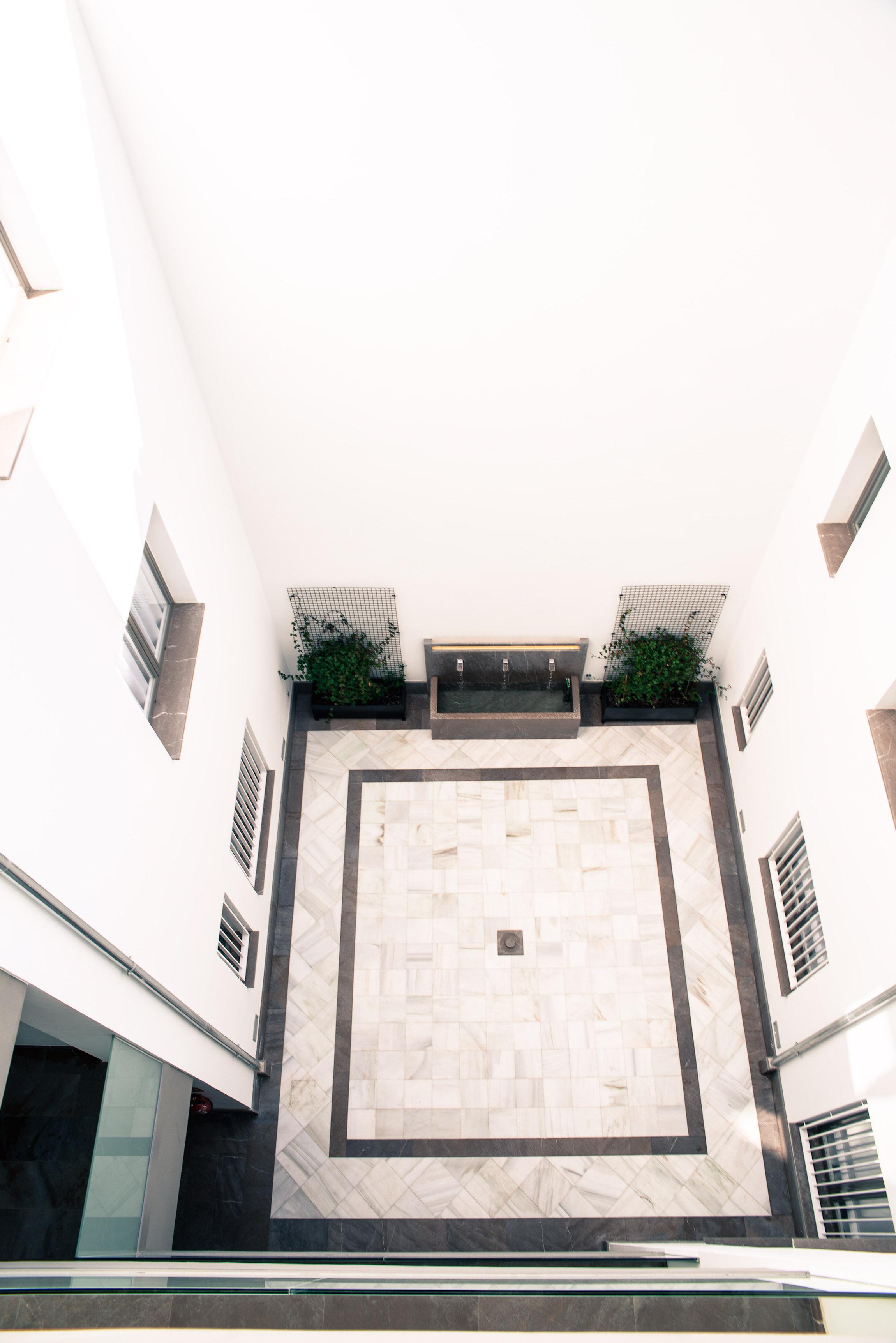 Apartamentos Campo Del Principe Granada Bagian luar foto